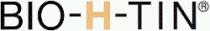 BIO-H-TIN