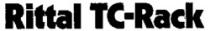 Rittal TC-Rack