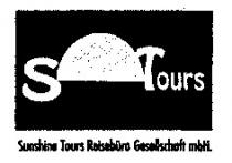 S Tours Sunshine Tours Reisebüro