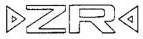 ZR