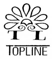TL TOPLINE