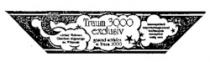 Traum 3000 exclusiv
