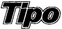Tipo