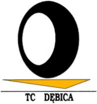 TC DEBICA