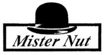 Mister Nut