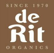 SINCE 1970 de Rit ORGANICS