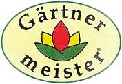 Gärtner meister