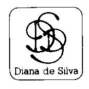 DDS Diana de Silva