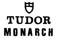 TUDOR MONARCH