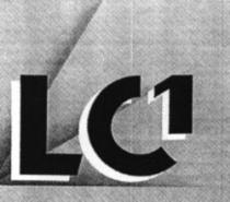LC1