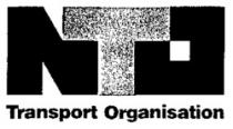 NTO Transport Organisation