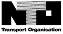 NTO Transport Organisation