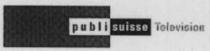 publisuisse Television