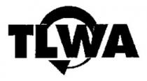 TLWA