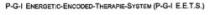 P-G-I ENERGETIC-ENCODED-THERAPIE-SYSTEM