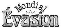 Mondial Évasion