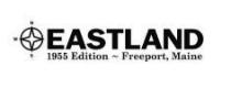 N S W EASTLAND 1955 Edition ~ Freeport, Maine