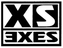 XS EXES