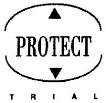 PROTECT TRIAL