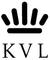 KVL