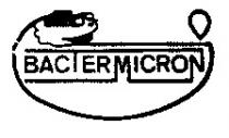 BACTER MICRON