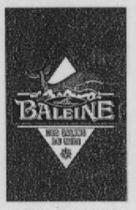 BALEINE DES SALINS DU MIDI