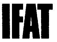 IFAT