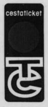 TC cestaticket