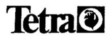 Tetra