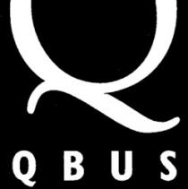 Q QBUS