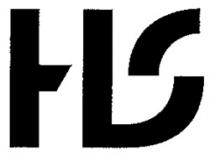 HS