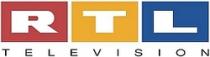 RTL TELEVISION