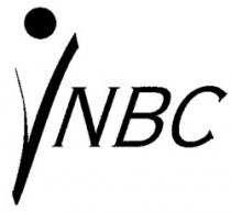 NBC