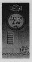 Lipton Lipton Mild