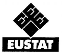 EEE EUSTAT