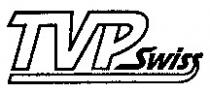 TVP SWISS