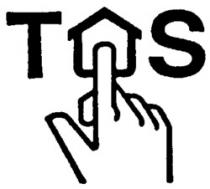 TS