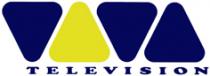 VIVA TELEVISION