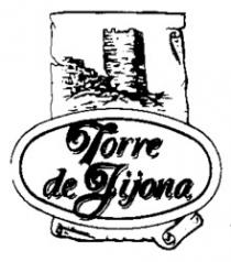 Torre de Jijona