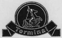 Terminal