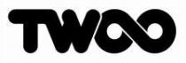 TWOO