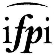 ifpi