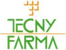 TF TECNY FARMA