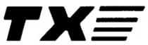 TX