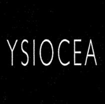 YSIOCEA