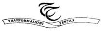 TT TRASFORMAZIONI TESSILI