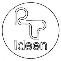 RLP Ideen