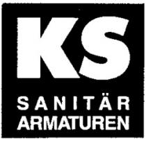 KS SANITÄR ARMATUREN