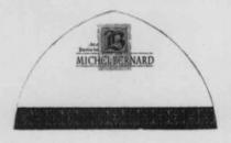 B Art et Passion MICHEL BERNARD