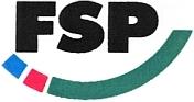 FSP